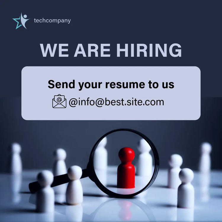 Uma lupa examinando um número vermelho Conteúdos gerados por IA podem estar incorretos.