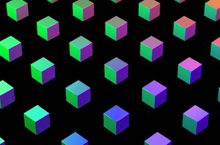 ChatGPT como mecanismo de busca | Adobe Express