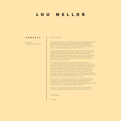 A yellow and black text on a white background AI-generated content may be incorrect.