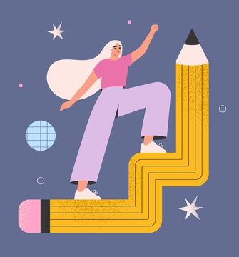 Guia para criar a sua assinatura digital | Adobe Express
