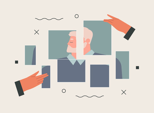 Como fazer uma carta de apresentação ótima | Adobe Express