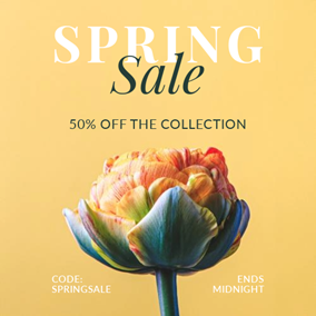 Uma flor em um fundo amarelo Conteúdo gerado por IA, pode conter imprecisões.