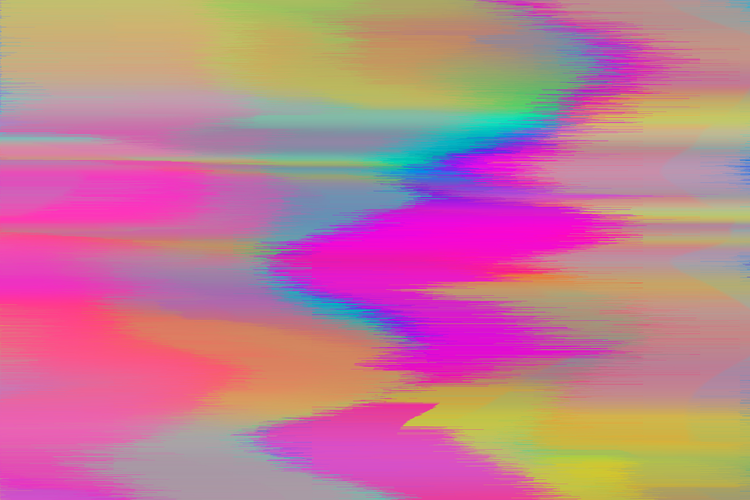 Como Apagar um Vídeo do TikTok? | Adobe Express