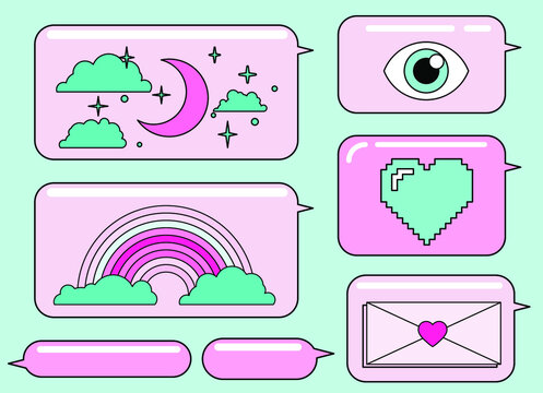 Como fazer um mapa conceitual funcional | Adobe Express