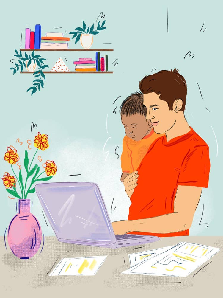 Crie uma mensagem de aniversário para filho | Adobe Express