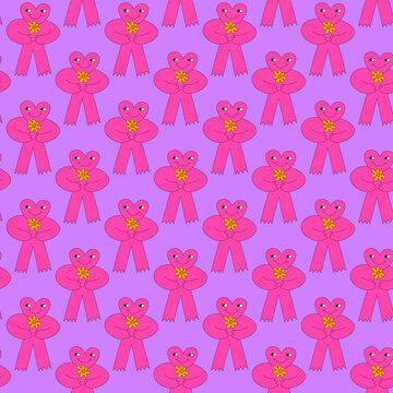 Ideias de desenhos de Halloween para todas as idades