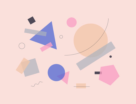 Como emocionar com uma mensagem de Dia dos Avós