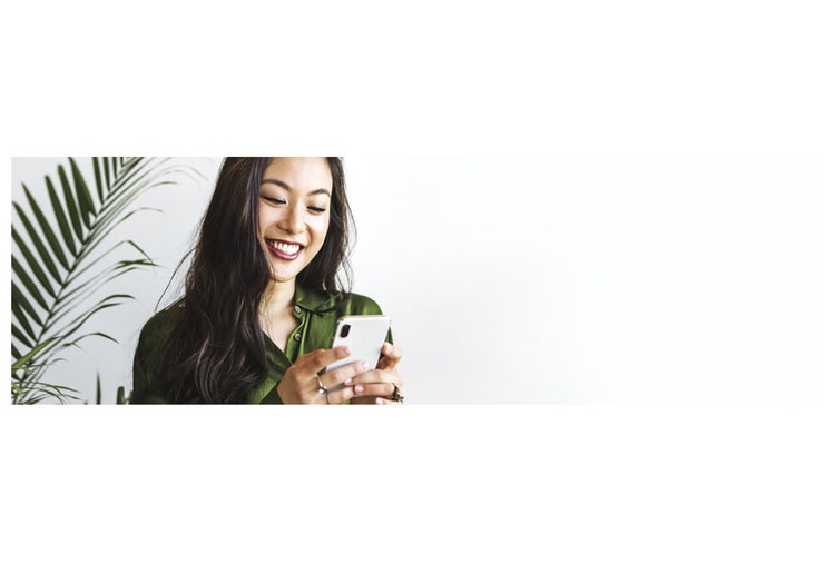 Posso ser bloqueado? Quatro dicas para crescer com segurança no Instagram | Adobe Express
