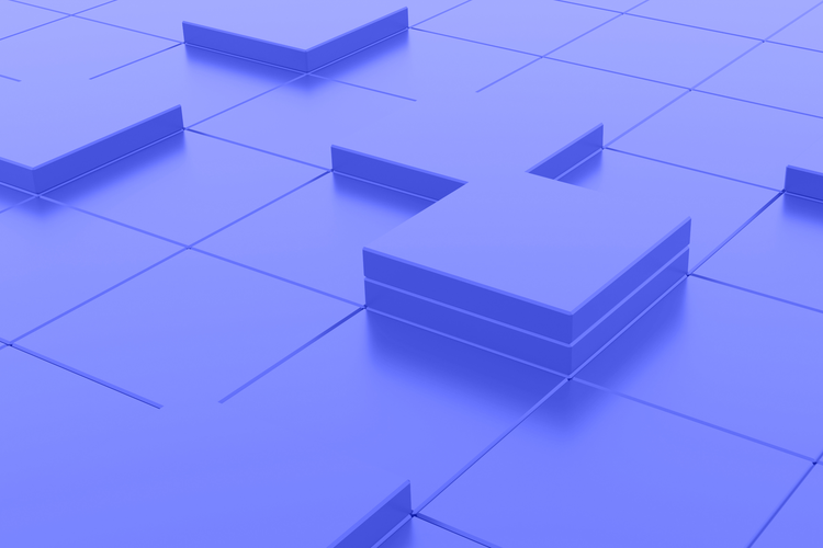 Como usar o Discord para Negócios | Adobe Express