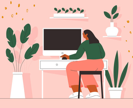 Como tirar fotos bonitas para redes sociais | Adobe Express