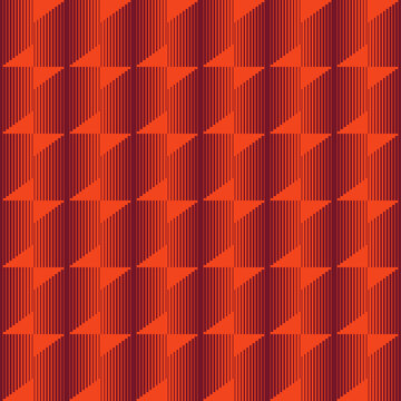 Os 7 melhores sites de mídias sociais | Adobe Express