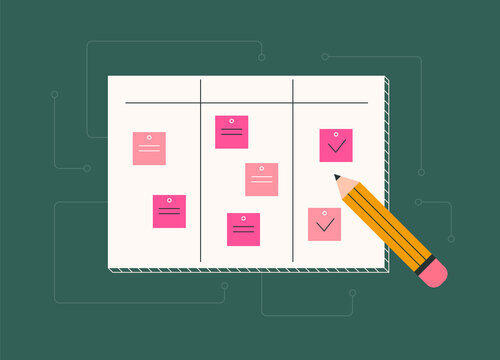 Como fazer um fluxograma sem complicações