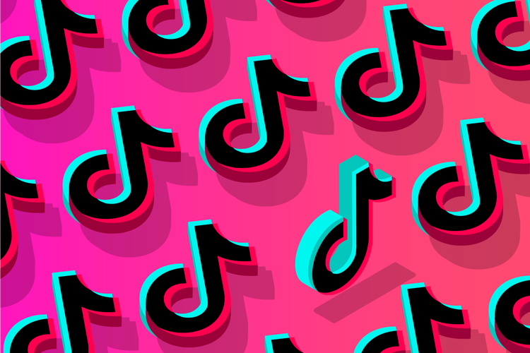 Como republicar no TikTok? | Adobe Express