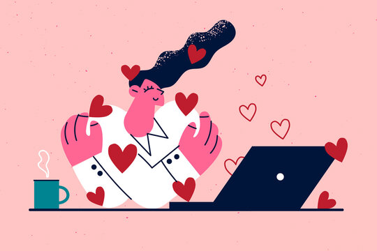 Guia completo para criar site profissional | Adobe Express