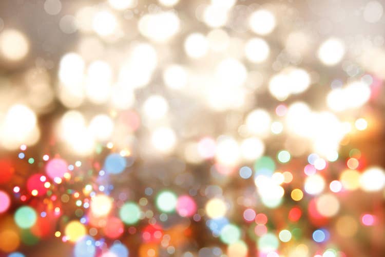 Temas de festas natalinas para a sua comemoração de fim de ano | Adobe Express