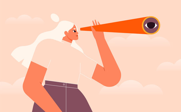 Como criar identidade visual do zero