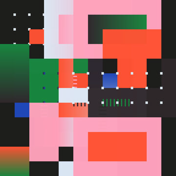 Como escolher a melhor paleta de cores para sua marca