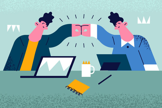 Utilizando um bom dia motivacional para inspirar