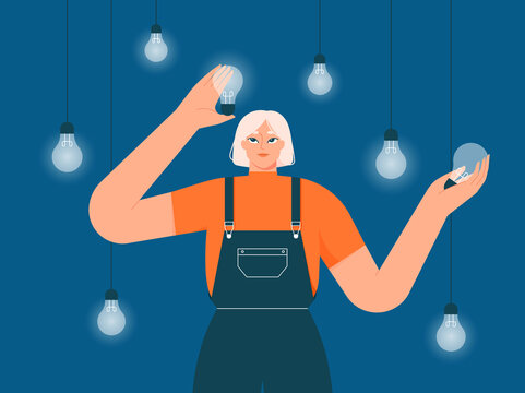 Ideias criativas de presente para o Dia dos Pais