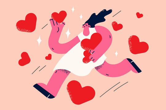 Exemplos de mensagens de agradecimento | Adobe Express