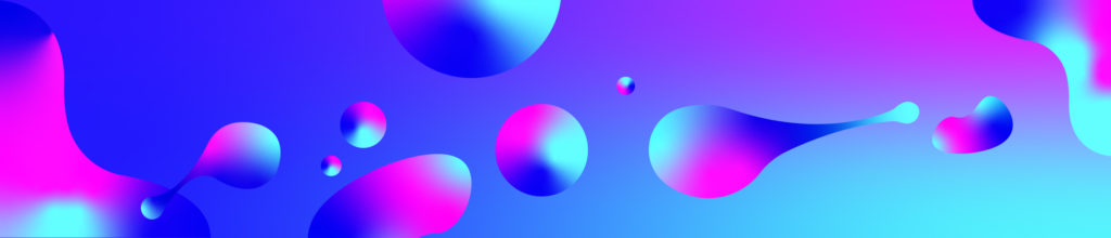 Tamanho de imagem para YouTube em 2021 | Adobe Creative Cloud Express