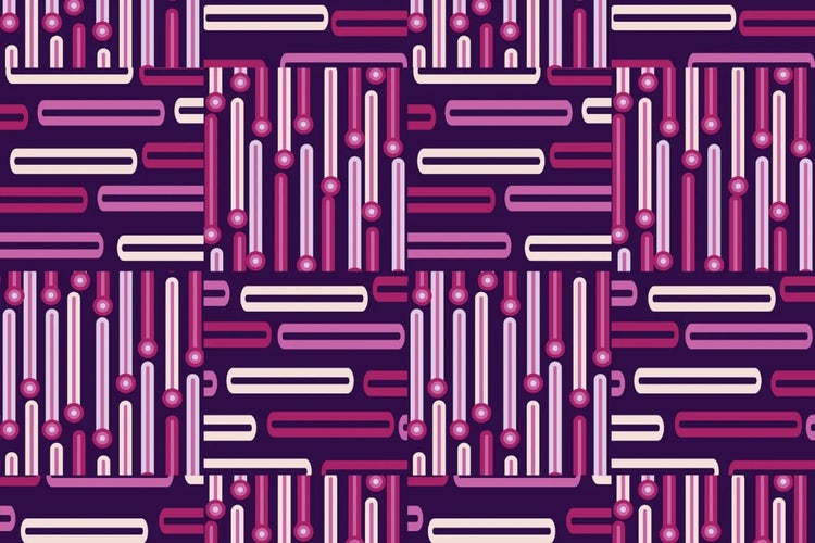 Crie instruções e guias de trabalho passo a passo | Adobe Express