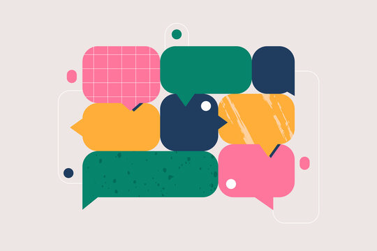 Ideias especiais para o seu Dia dos Avós | Adobe Express