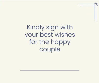 Cartão branco com texto em azul Conteúdo gerado por IA pode estar incorreto.