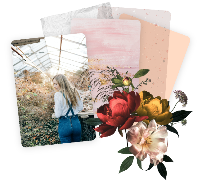 Transformar Jpg Em Png Fundo Transparente No Canva IMAGESEE