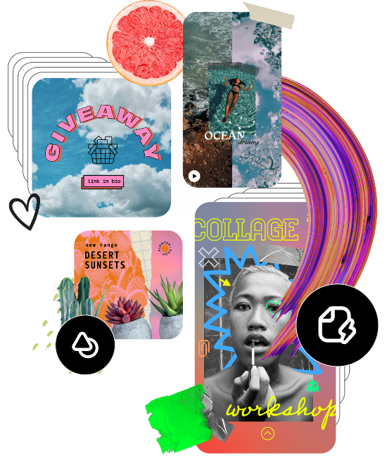 Ferramenta online e gratuita para converter JPG em PNG com fundo