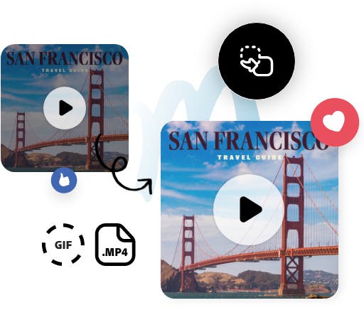 Inscrevase Sticker - Inscrevase - Discover & Share GIFs