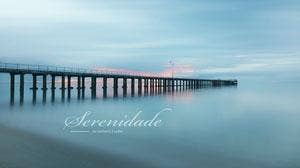 serenity desktop wallpapers Cabeçalho do Twitter