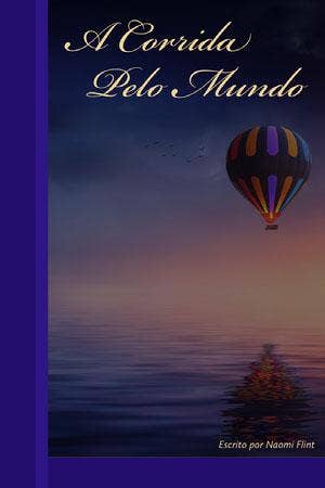 fantasy novel book covers Capa para Wattpad