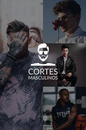 moodboards Painel semântico