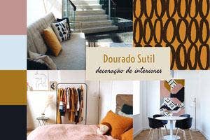 youtubethumbnails Painel semântico