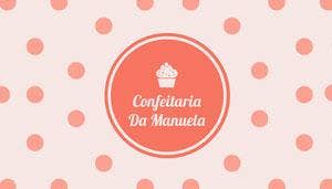 businesscards Cartão de visita