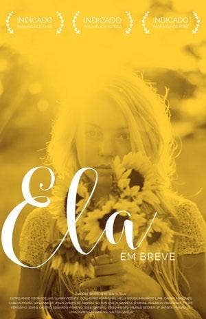 movieposters Pôster de filme