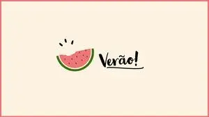 summer watermelon desktop wallpapers  Cabeçalho do Twitter