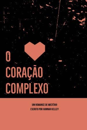 mystery novel book covers Capa de livro