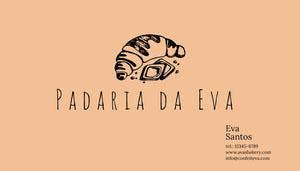 businesscards Cartão de visita