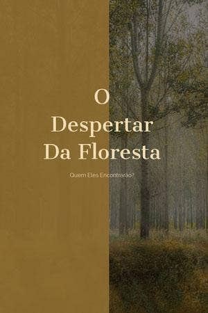 mystery fantasy novel book covers Capa para Wattpad