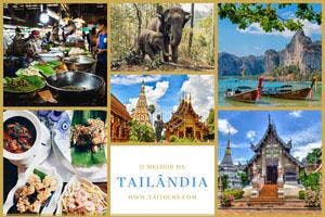 moodboards Painel semântico