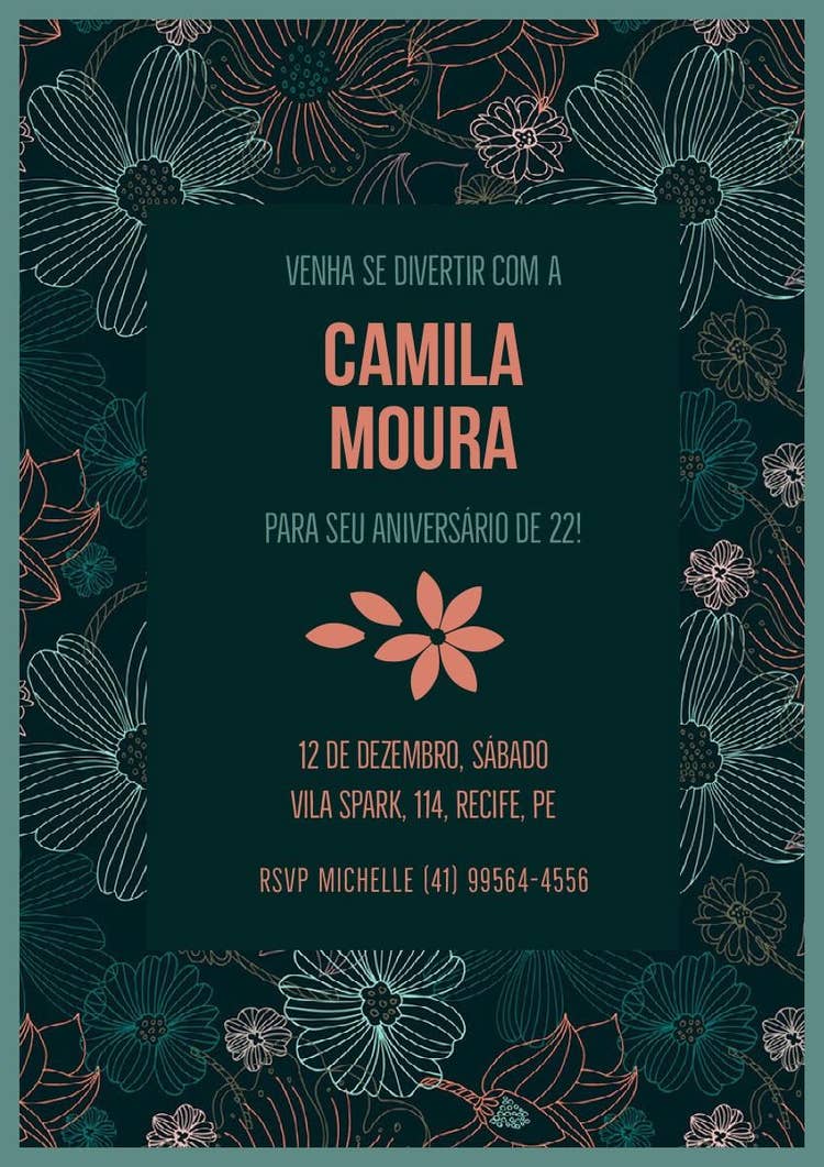 Camila Moura 