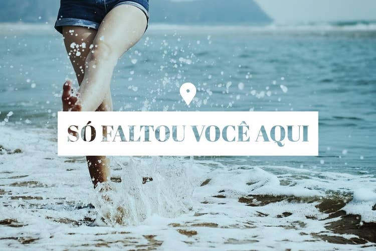 wish you were here postcard