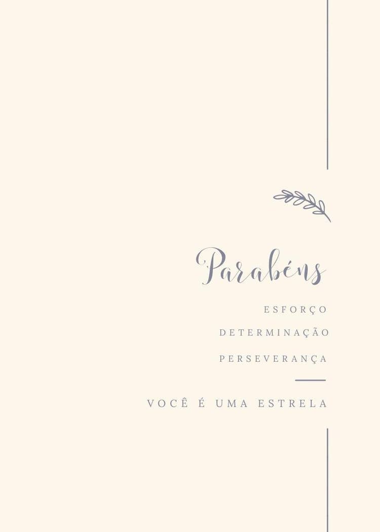 classic congratulations cards