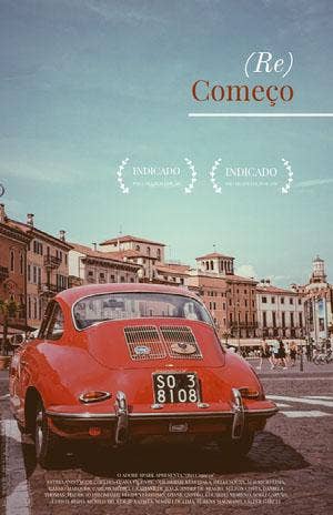 movieposters Pôster de filme