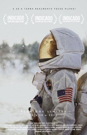 movieposters Pôster de filme