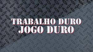 motivational saying desktop wallpapers Cabeçalho do Twitter