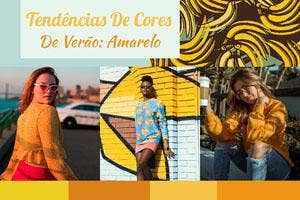 moodboards Painel semântico