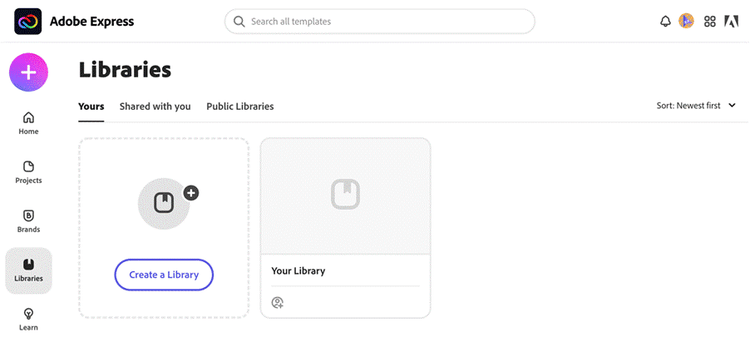 Graphical user interface Description automatically generated